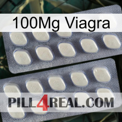 100Mg Viagra 07